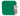 White background with a green lickmat with Christmas trees motif with a tube of Turkey and Cranberry paste next to it. 