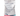 CVET Clumping Cat Litter Bentonite 8kg close up on white background