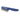 CVET Fleacomb for Cats with Handle on white background
