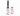 CVET Lint Roller (Holder + Refill) on white background