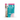 CVET Silica Cat Litter Pink Pearls on white background