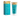 White background with a 42.5g tube of CVET Manuka Honey Gel, on the teal tube is a picture of bees on honey comb at the top. Next to the tube is a box in the same design.
