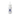White background with a CVET nursing bottle, with a Covetrus logo printed on the bottle.