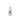 White background with a CVET nursing bottle, with a Covetrus logo printed on the bottle.