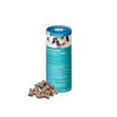 CVET NutriCareVet Canine Dental Support Soft Chew 60pk on white background