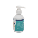 CVET NutriCareVet Canine & Feline Joint Support 250ml on white background