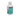 CVET NutriCareVet Canine & Feline Stress Support 250ml on white background