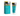 Covetrus NutriCareVet feline and canine supplement packaging on a white background