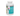 Covetrus NutriCareVet Canine supplement bottle on a white background
