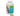 NutriCareVet Canine supplement bottle with two tablets on a white background