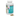 NutriCareVet Canine supplement bottle with a white background
