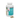 NutriCareVet Canine supplement bottle with a white background
