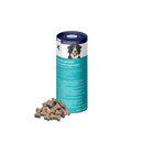 CVET NutriCareVet Canine Joint Support Soft Chew 60pk on white background