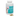NutriCare Vet Canine supplement bottle with tablets on a white background