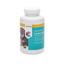 Covetrus NutriCarevet Canine supplement bottle on a white background