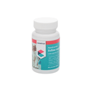 Covetrus NutriCare Feline supplement bottle on a white background