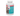 Nutritional supplement bottle for dogs with a visible brand logo on a white background