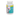 Vitamin supplement bottle for cats with Covetrus branding on a white background