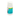Feline supplement bottle with a white background