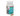 Feline supplement bottle with cat image and Covetrus logo on a white background