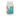 Bottle of NutriCare Feline supplement with a cat on the label against a white background