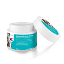 CVET Paw and Nose Balm 50ml