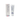Covetus cleansing gel tube and packaging on a white background