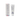 Fluoride gel tube and packaging on a white background