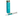 Pet supplement tube and packaging on a white background