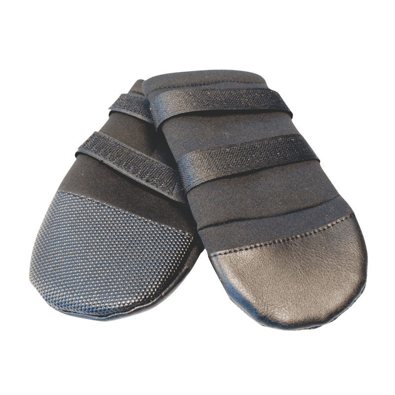 CVET Petcare Paw Protective Boots
