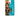 CVET Recycled Paper Cat Litter 30 Litre