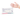 White background with a hand shown wearing a CVET Vinyl examination glove. Below is a box of 100 CVET Vinyl examination gloves. 