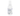 White background with a white bottle of Dechra ClearOcular eye cleaner, pictured on the bottle is a silhouette of and cat and dog. 
