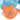 White background with a close up of an orange foot of a baby blue Rosewood Delia duck, with a focus on the Rosewood logo.