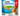 White background with a packet of Purina Dentalife Large Dog Dental Chews pictured, on the packet is a Labrador dog. 