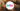 Image of dog against PDSA logo