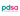 Donation to PDSA
