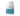 White background with a white and blue tub of Dorwest Cod Liver Oil tablets. On the pack is a blue banner with white text 'Promotes healthy skin, coat & supple joints, for dogs & cats, Uniquely formulated, GMP standard'. 