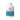 White background with a white and blue tub of Dorwest Cod Liver Oil tablets. On the pack is a blue banner with white text 'Promotes healthy skin, coat & supple joints, for dogs & cats, Uniquely formulated, GMP standard'. 
