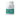 White background with a white and green tub of Dorwest Digestive tablets. On the pack is a green banner with white text 'Naturally soothes & settles digestion, for Dogs & Cats, Uniquely formulated, Natural active ingredients'.