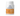 White background with a white and orange tub of Dorwest Evening Primrose Oil tablets. On the pack is a orange banner with white text 'Maintains hormone balance & supports skin & coat, for dogs & cats, uniquely formulated, Naturally active ingredients'.