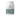 White background with a white and grey tub of Dorwest JointWell tablets. On the pack is a grey banner with white text 'Everyday joint care, for Dogs & Cats, Uniquely formulated, Natural active ingredients'. 