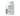 White background with a back view of a white tub of Dorwest JointWell tablets. 