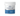 White background with a white and blue tub of Dorwest Keeper's Mix. On the pack is a blue banner with white text 'Everyday herbal health for the whole body, For dogs & cats, Uniquely formulated, 100% natural, herbal ingredients'. 