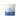 White background with a white and blue tub of Dorwest Keeper's Mix. On the pack is a blue banner with white text 'Everyday herbal health for the whole body, For dogs & cats, Uniquely formulated, 100% natural, herbal ingredients'. 