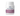 White background with a white and purple tub of Dorwest Milk Thistle tablets. On the pack is a purple banner with white text 'Natural Support for the liver, for dogs and cats'. 