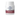 White background with a white and burgundy tub of Dorwest Green Releaf tablets. On the pack is a burgundy banner with white text 'Hormonal balance & pregnancy support, for dogs & cats'. 