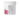 White background with a back view of a white tub of Dorwest Tree Barks. 