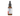 White background with a back view of a bottle of Dorwest Valerian Compound. 