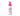 DOUXO® S3 CALM Mousse 150ml packaging on white background